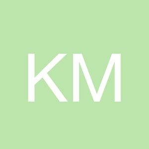 Meet your Posher, Kelli